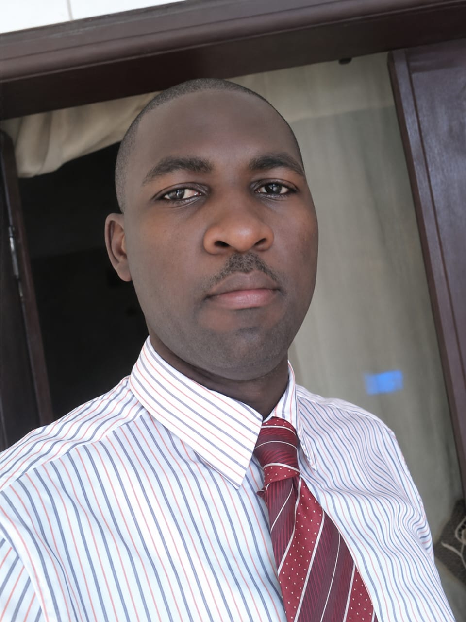 Au Cameroun/Hommage : Le Mola que j’ai connu