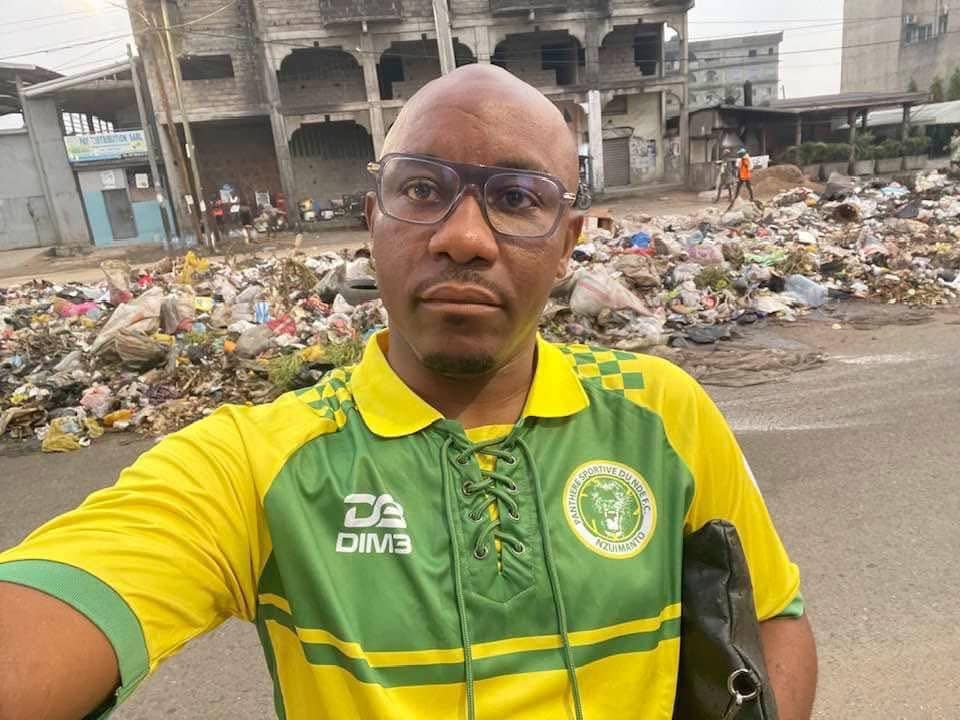 AFFAIRE JACQUES BERTRAND MANG : NOUVEAU RENVOI DEVANT LE TRIBUNAL DE PREMIÈRE INSTANCE DE DOUALA-BONANJO, LA RÉGULARITÉ DE LA PROCÉDURE CONTESTÉE