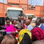 Cameroun/Lutte contre le blanchiment de capitaux, le financement du terrorisme et la prolifération des armes de destruction massive : Paul Biya renforce les mesures.