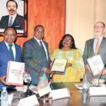 Education/Cameroun : « Nous ne pouvons pas éternellement dialoguer », le mouvement OTS envoie un message clair au gouvernement