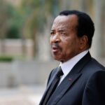 Cameroun/Rentrée académique 2023-2024 « La bonne qualité des soins et services passent aujourd’hui par une formation rigoureuse »