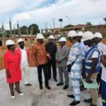 Cameroun/Sud : l’élite politico-administrative est-elle vomie par le peuple ?