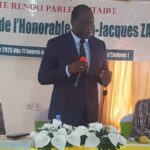 Cameroun/ Partenariat MINPMEESA et CANADA : l’entrepreneuriat au coeur du développement.