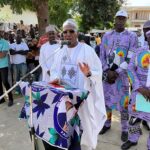 Cameroun/Coopération : Signature de l’accord-cadre de partenariat entre le MINPMEESA et la fondation espagnole des chambres de commerce pour la création et le développement des entreprises (INCYDE)