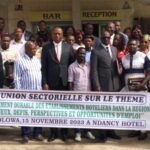 Cameroun/Surveillance sanitaire : Des équipements médicaux et de surveillance pour les groupes à risque et le renforcement  de la vaccination