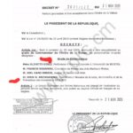 Cameroun/Surveillance sanitaire : Des équipements médicaux et de surveillance pour les groupes à risque et le renforcement  de la vaccination