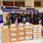 Cameroun/Ebolowa : le Fonds National de l’Emploi au chevet de l’industrie du tourisme