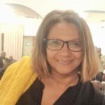 Cameroun/Journée Internationale de la femme : Victoire Lajoie KUIYA : Une humaniste qui fait rêver !  Par Zephirin Koloko