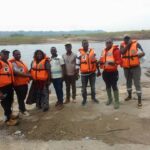 Cameroun/Sud : Elissar MBANG EKOUTOU A.R., la pionnière du Made in Cameroon