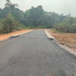 Cameroun/Mise en œuvre de la SND 30 : Le Mintp donne à voir les actions du gouvernement