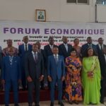 Agroforesterie : Le Cameroun prêt à produire une cartographie de son verger cacao