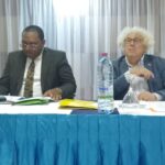 Cameroun/Pont sur le Logone et ouvrage sur le Mayo Boneyo : Des épreuves de chargement réalisées