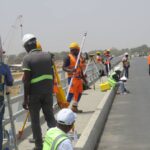 Agroforesterie : Le Cameroun prêt à produire une cartographie de son verger cacao