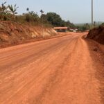 Cameroun/Humanisation des soins de santé : L’église catholique, décidée à en faire davantage