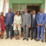Au Cameroun, Initiative ville verte de la FAO : 08 communes présentent leurs lettres d’intention