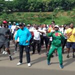 Au Cameroun, Santé animale : le sujet en débat à Yaoundé