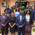 Au Cameroun, préservation de la paix dans le Sud-Ouest : Le message qui vient de la CDHC