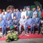 Au Cameroun, préservation de la paix dans le Sud-Ouest : Le message qui vient de la CDHC