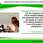 Au Cameroun, Affaire GPAC/Dockers, une justice à deux vitesses