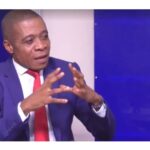Au Cameroun/Ebolowa : Jean Jacques Zam déroule le tapis rouge au Groupement des Commerçants et Artisans des communes et villes du Cameroun