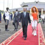 Au Cameroun/Temps présents : Rentrée scolaire, entre défis récurrents et nouveautés