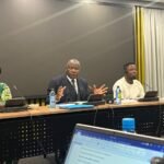 Au Cameroun/Marathon de la Lekié 2ème édition : le comité d’organisation lance un appel à candidatures pour le recrutement d’une agence conseil en Communication et Marketing