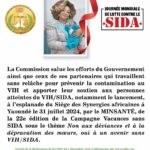 Au Cameroun, Droits de l’Homme : La CDHC s’indigne face à l’aggravation des violences perpétrées sur les enfants