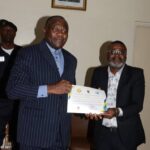 Au Cameroun, Droits de l’Homme : Un appel à l’union pour la dignité humaine