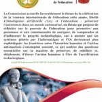 Au Cameroun/Services déconcentrés du MINFI dans le Sud-Ouest : Louis Paul Motaze fait le tour du propriétaire