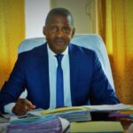 Cameroun/ Arrondissement de Bengbis : Louis Paul Motaze reconstruit la résidence incendiée du sous-préfet