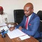 Cameroun/ Arrondissement de Bengbis : Louis Paul Motaze reconstruit la résidence incendiée du sous-préfet