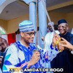 Au Cameroun, détention provisoire : La CDHC appelle à des réformes urgentes