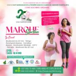 Au Cameroun, Journée de l’Enfant africain : La CDHC appelle à une meilleure planification des droits des tout petits