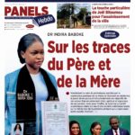 Au Cameroun, Lutte contre le cancer : Une marche pour redonner espoir aux malades organisée à Yaoundé