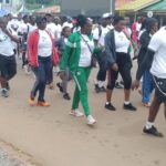 Au Cameroun, Projet routier, dons du CERAC et démocratie : Bengbis rend hommage à Paul Biya