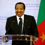 Au Cameroun, Lutte contre le cancer : Une marche pour redonner espoir aux malades organisée à Yaoundé