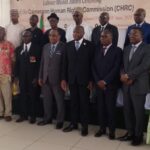 Au Cameroun, Projet routier, dons du CERAC et démocratie : Bengbis rend hommage à Paul Biya