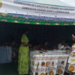 Au Cameroun, Distinction : La CDHC honore ses valeureux agents