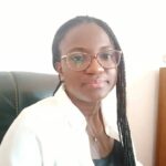 Au Cameroun, élection apaisée : La WILPF et la CDH en synergie pour renforcer la participation des femmes