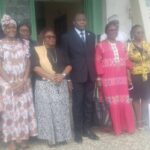 Cameroun/Droits de l’Homme : L’engament renouvelé de la CDHC au SAGO 2025