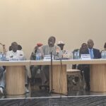 Au Cameroun, Protection des Droits Humains en contexte électoral : La CDHC mise sur la formation des forces de l’ordre