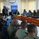 Au Cameroun, Présidentielle 2025/Colombe Sportive du Sud Louis Paul Motaze mobilise le Dja-et-Lobo pour une victoire écrasante