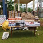 Au Cameroun, Attaques contre l’école : La CDHC élève la voix et repense le droit à l’éducation