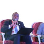 Au Cameroun, Attaques contre l’école : La CDHC élève la voix et repense le droit à l’éducation