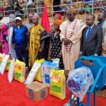 Au Cameroun, crises sécuritaires : La CDHC tire la sonnette d’alarme