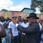 Au Cameroun, Bipindi-Lolodorf : la solidarité communautaire passe à l’acte