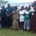 Au Cameroun/Présidentielle 2025 : Joseph Dion Ngute, architecte d’une victoire écrasante de Paul Biya à Tiko