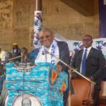 Au Cameroun, Bipindi-Lolodorf : la solidarité communautaire passe à l’acte