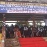 Au Cameroun/Grave accident de circulation à Zili : trois morts et plusieurs blessés