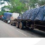 Au Cameroun/Élection présidentielle à Meyomessi : Jean Claude Mbo’o opte pour la campagne de proximité en faveur de Paul Biya